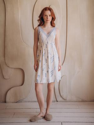 Indefini брэндийн сарпан /5058SBX/