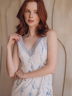 Indefini брэндийн сарпан /5058SBX/