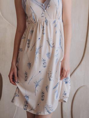 Indefini брэндийн сарпан /5058SBX/