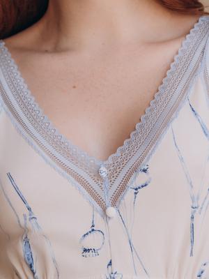 Indefini брэндийн сарпан /5058SBX/