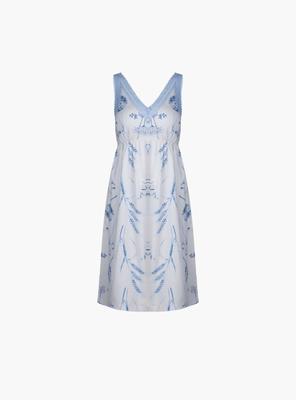 Indefini брэндийн сарпан /5058SBX/