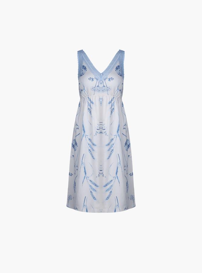 Indefini брэндийн сарпан /5058SBX/