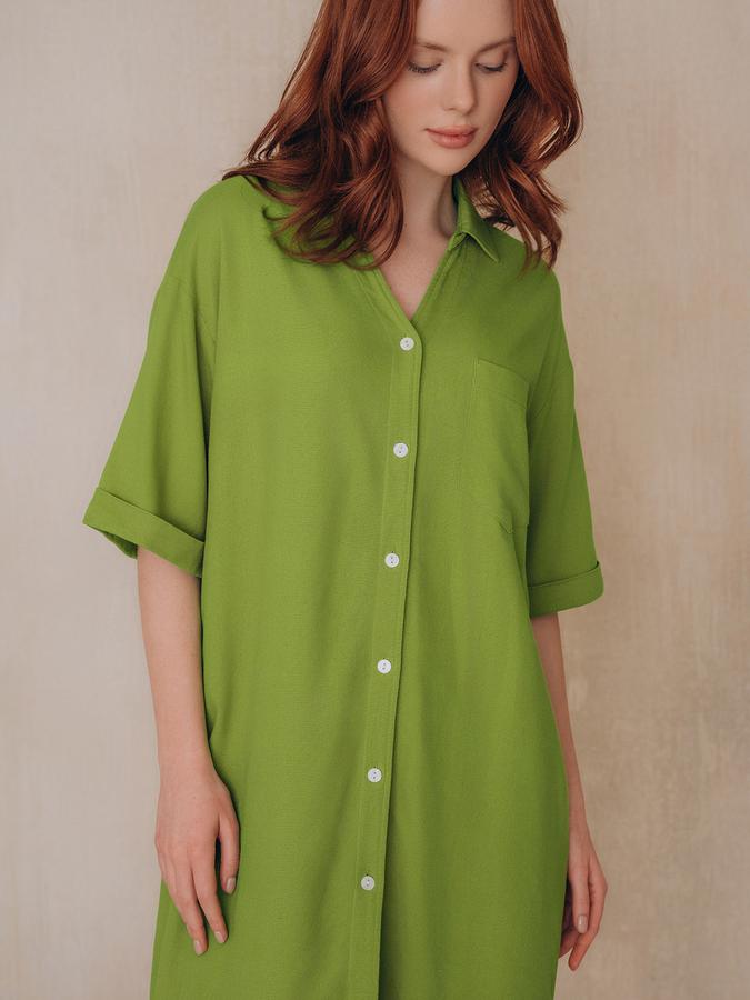 Indefini брэндийн сарпан /5087SDX/