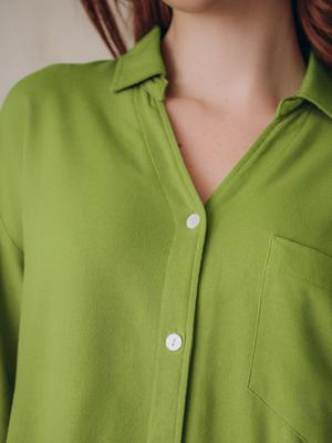 Indefini брэндийн сарпан /5087SDX/