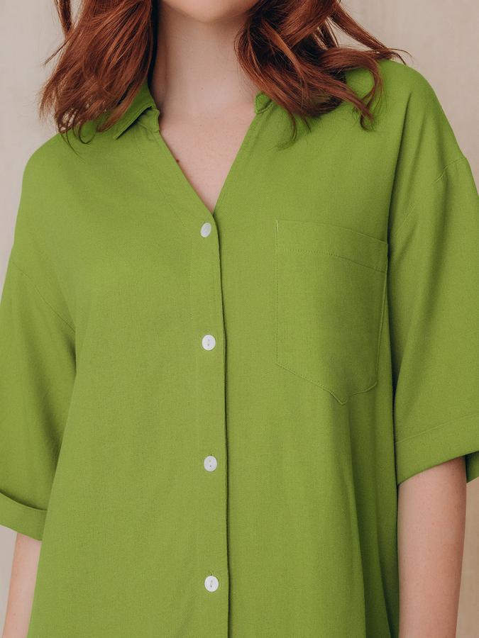 Indefini брэндийн сарпан /5087SDX/