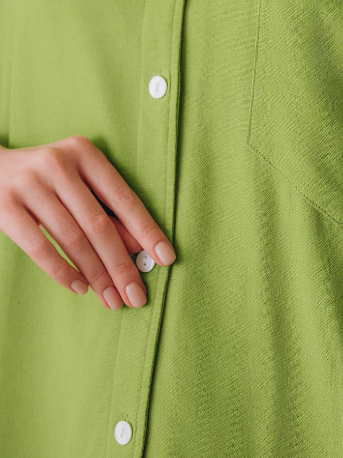 Indefini брэндийн сарпан /5087SDX/