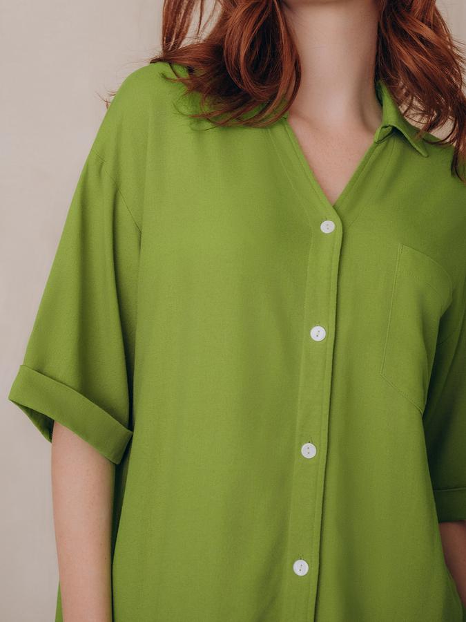 Indefini брэндийн сарпан /5087SDX/