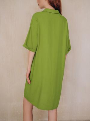 Indefini брэндийн сарпан /5087SDX/