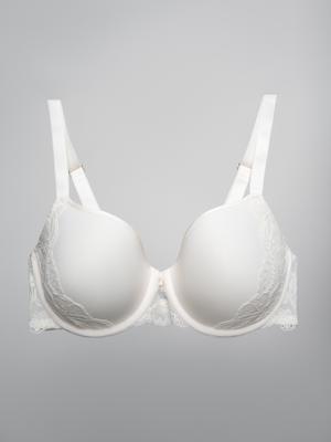 Indefini брэндийн левчик /WXY5024/