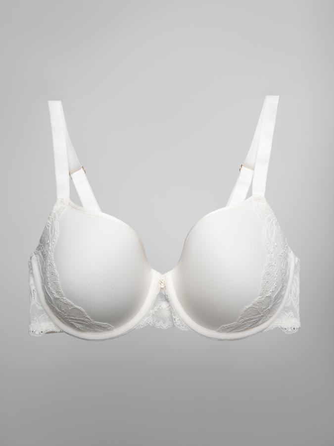 Indefini брэндийн левчик /WXY5024/