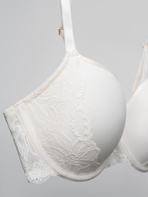 Indefini брэндийн левчик /WXY5024/