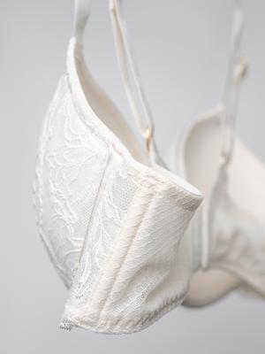 Indefini брэндийн левчик /WXY5024/