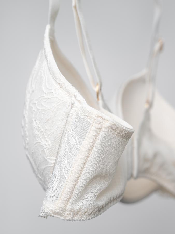 Indefini брэндийн левчик /WXY5024/