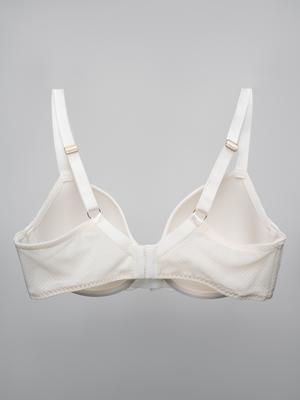 Indefini брэндийн левчик /WXY5024/