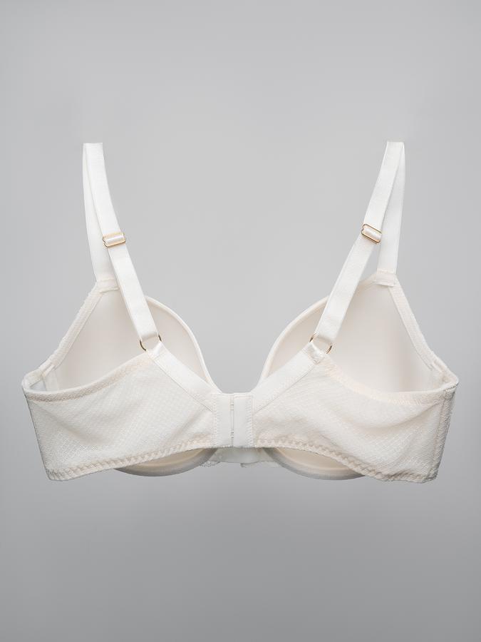 Indefini брэндийн левчик /WXY5024/