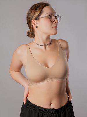 Indefini брэндийн левчик /WXY4224/