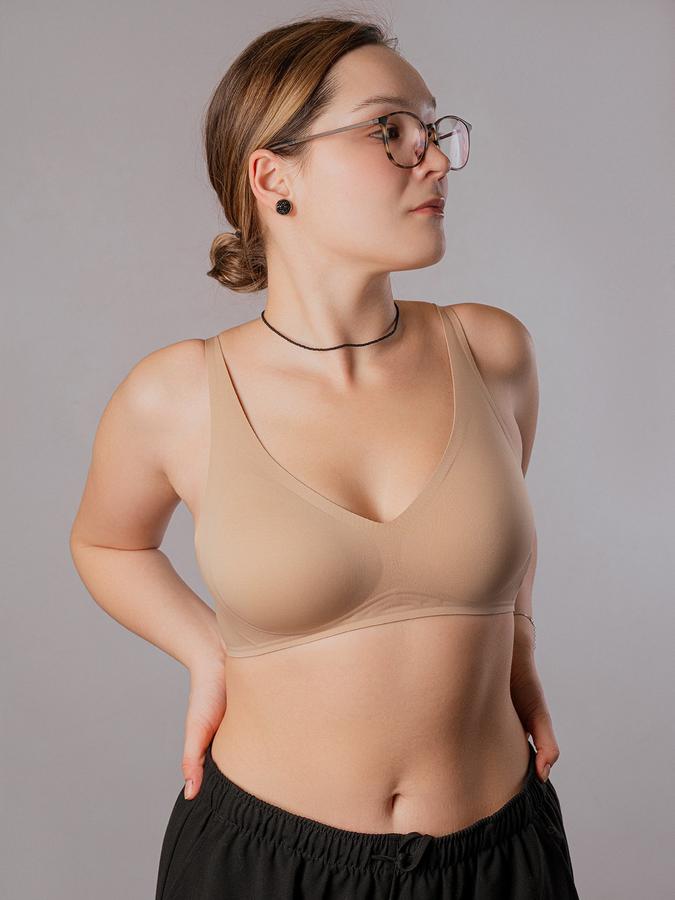 Indefini брэндийн левчик /WXY4224/