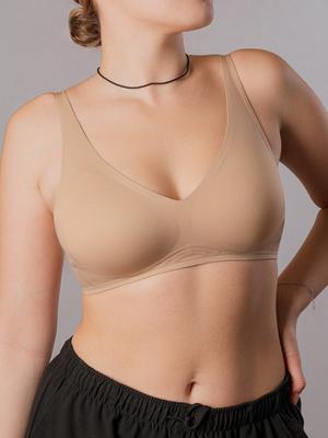 Indefini брэндийн левчик /WXY4224/