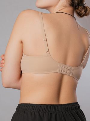 Indefini брэндийн левчик /WXY4224/