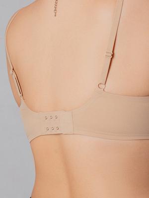 Indefini брэндийн левчик /WXY4224/