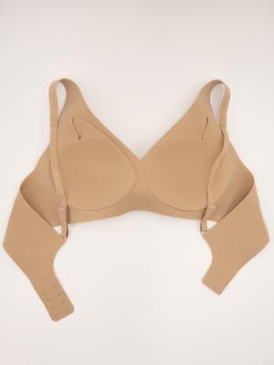 Indefini брэндийн левчик /WXY4224/