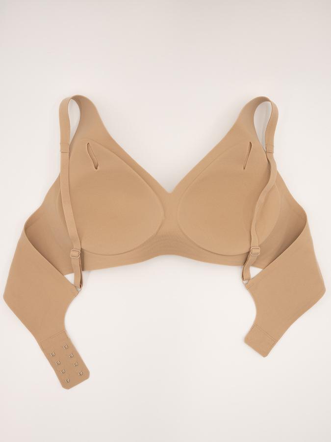 Indefini брэндийн левчик /WXY4224/