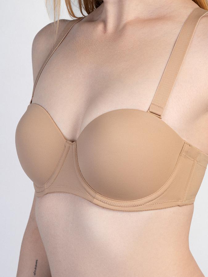 Indefini брэндийн левчик /WXY5048/