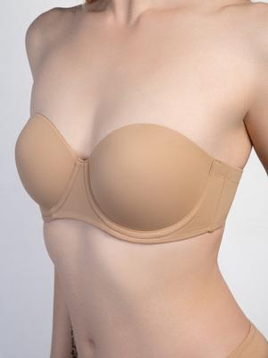 Indefini брэндийн левчик /WXY5048/