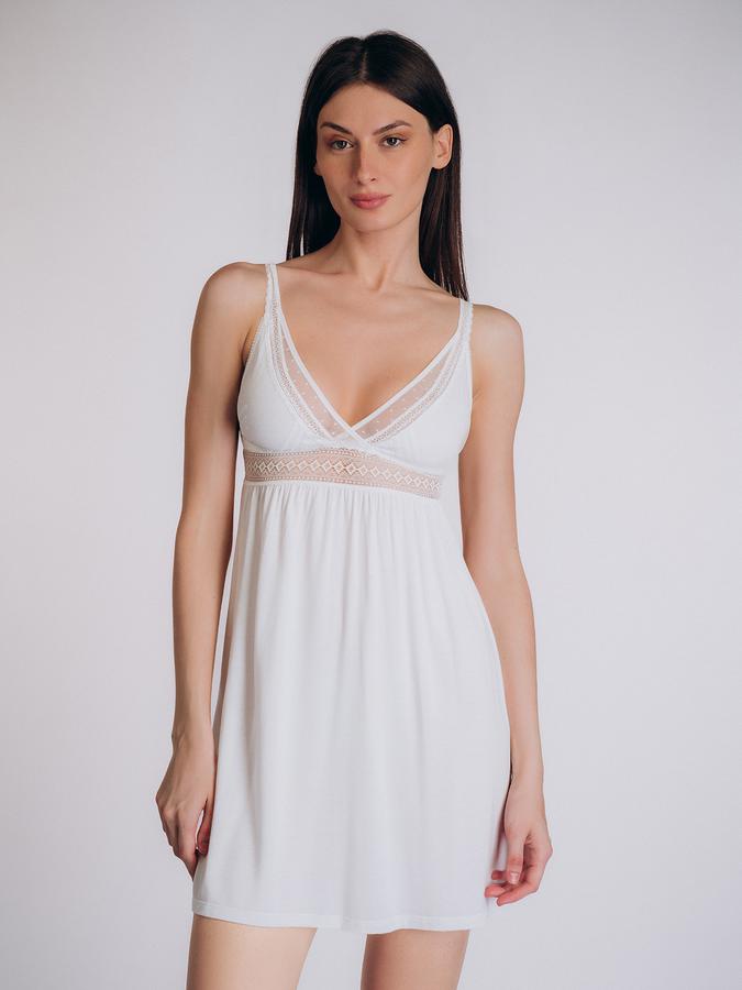 Indefini брэндийн сарпан /5019SDD/