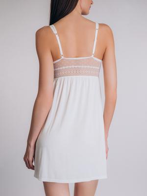 Indefini брэндийн сарпан /5019SDD/