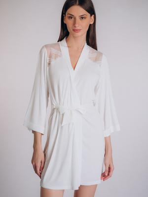 Indefini брэндийн халад /SYZ5018/