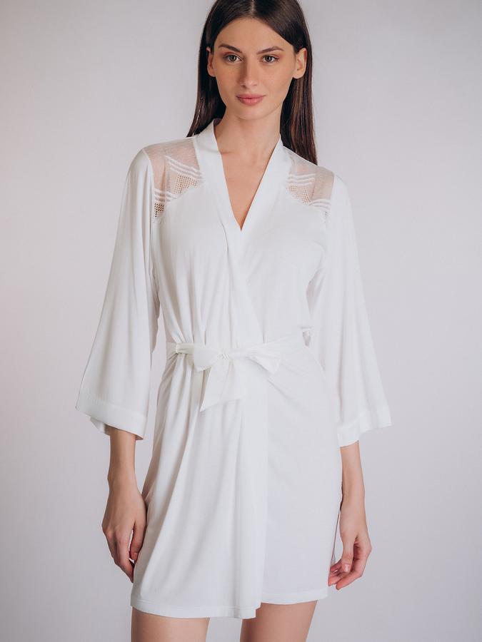 Indefini брэндийн халад /SYZ5018/