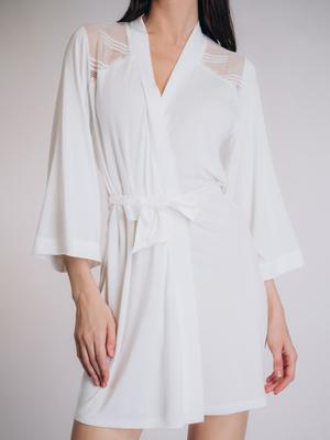 Indefini брэндийн халад /SYZ5018/