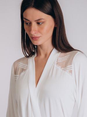 Indefini брэндийн халад /SYZ5018/