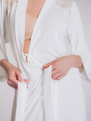 Indefini брэндийн халад /SYZ5018/