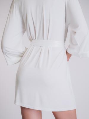 Indefini брэндийн халад /SYZ5018/