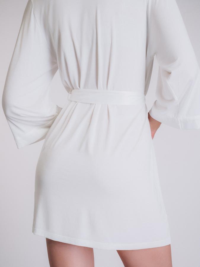 Indefini брэндийн халад /SYZ5018/