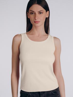 Indefini брэндийн майк /5039/