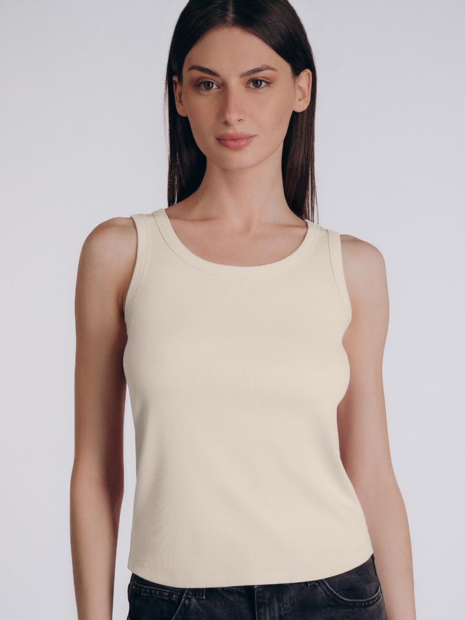 Indefini брэндийн майк /5039/