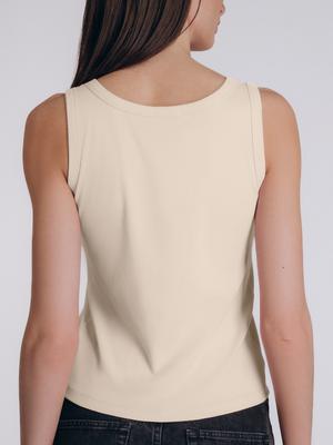 Indefini брэндийн майк /5039/