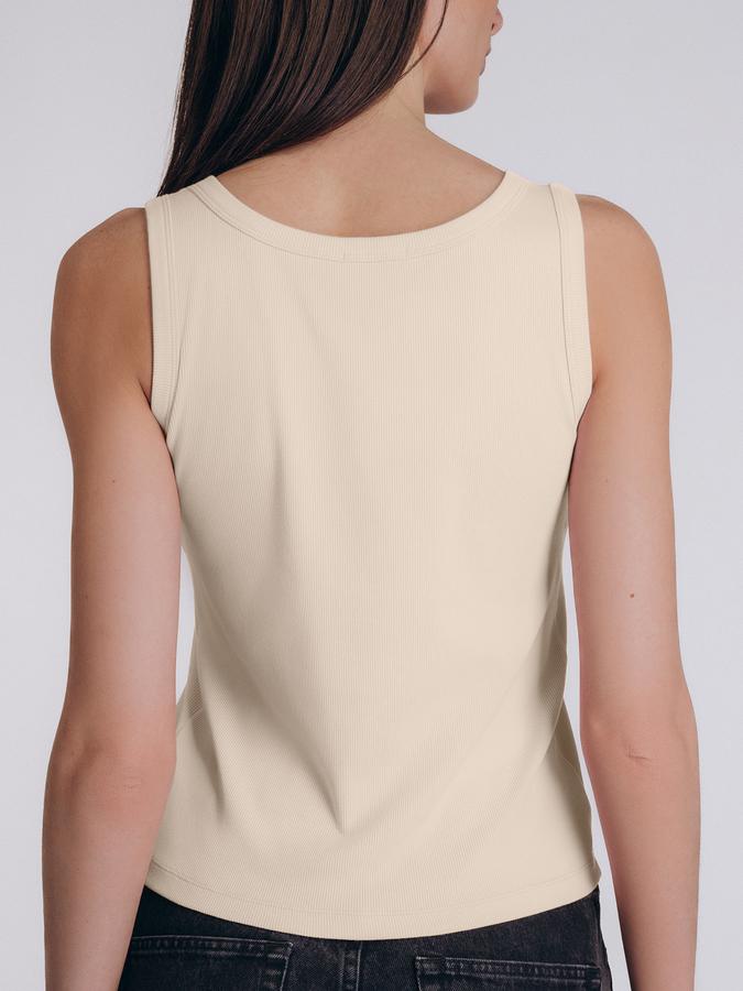 Indefini брэндийн майк /5039/