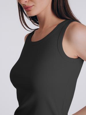 Indefini брэндийн майк /5104/