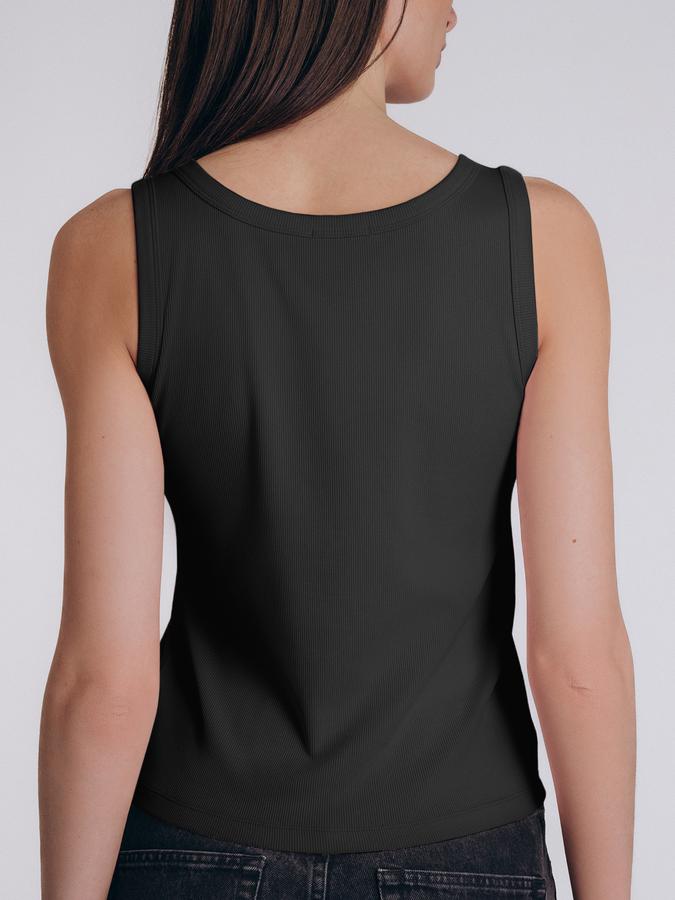 Indefini брэндийн майк /5104/