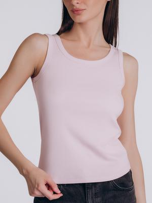 Indefini брэндийн майк /5107/