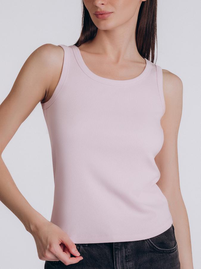 Indefini брэндийн майк /5107/