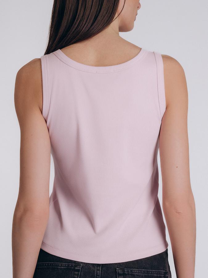 Indefini брэндийн майк /5107/