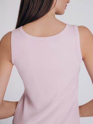 Indefini брэндийн майк /5107/