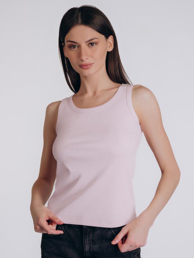 Indefini брэндийн майк /5107/