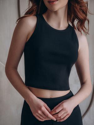 Indefini брэндийн майк /5102/