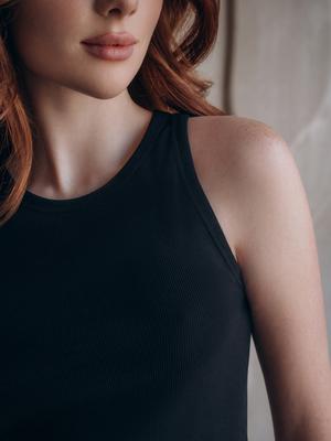 Indefini брэндийн майк /5102/